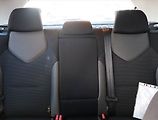 Peugeot 308 (2012) 1.6 HDi, Navi, Park. senzory - náhled 10