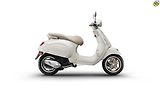 Vespa Primavera 125 3V ABS (2026) Primavera 125 S MY26 - náhled 7