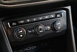 Volkswagen Tiguan Allspace - náhled 24