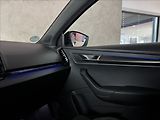 Škoda Karoq 1,5 TSi  DSG Sportline Kessy L - náhled 46