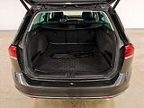 Volkswagen Passat (2021) Variant 2.0 TDI 147 kW DSG Ele - náhled 27