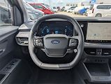 Ford Tourneo Courier Titanium, Tourneo, 43 kWh Elek - náhled 15