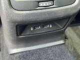 Seat Leon (2018) 1.5TSi MAN FR Virtual PANO RZV - náhled 21
