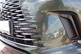Lexus RX 450h plus RX450h+ Plug-in Luxury - náhled 34