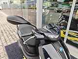 Piaggio Liberty 125 iGET (2026) Liberty 125 E5+ - náhled 29