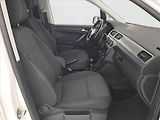 Volkswagen Caddy (2016) 2.0 TDI, 5Míst, ČR, 1Maj, DPH - náhled 9