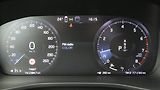 Volvo XC40 T2 FWD Momentum Core - náhled 13