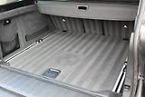 BMW X5 xDrive30d - náhled 27