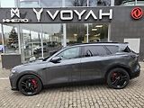 Voyah FREE 318 REV (2025) REV 318 AWD Hybrid - náhled 1