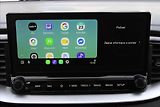 Kia XCeed 1,4 T-GDI  ČR,1MAJ,AUTOMAT,TOP - náhled 15