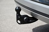 Škoda Enyaq (2026) Laurin & Klement 85x - náhled 39