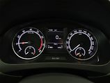 Škoda Rapid (2018) Spaceback 1.0 TSI, Navi - náhled 9