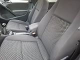 Volkswagen Golf (2011) 1.2TSI 63kW -NOVÉ ČR-S.KNIHA - náhled 16
