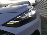 Hyundai i30 1,5T-GDi mHev,48V,AT,Fastback - náhled 11