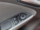 Ford Focus (2014) 1.0 74kW, ČR, 1. majitel, klim - náhled 13
