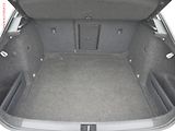 Škoda Octavia (2019) 1.6 TDi, ČR, DSG, LED, autoAC - náhled 7
