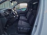 Opel Vivaro 1.5CDTI 88kW, původ ČR,1.Maj. - náhled 20