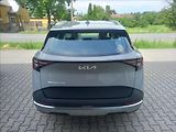 Kia Sportage 1,6 T-GDi  EXCLUSIVE - náhled 2