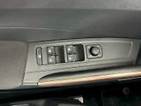 Škoda Fabia (2024) DSG 1.5TSI 110kW Top Selection - náhled 28