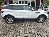 Land Rover Range Rover Evoque (2017) 2.0TD4 110kW 4X4 -NOVÉ V ČR - náhled 9