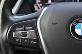 BMW Řada 2 218i Gran Coupé  - náhled 11
