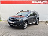 Dacia Duster (2016) 1.6i Arctica - náhled 1
