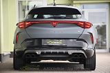 Cupra Formentor 2.0TSi VZ333 4Drive SENNHEISER - náhled 4