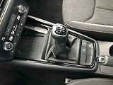 Škoda Scala (2025) SELEC TSI 85/1.0 M6F - náhled 9