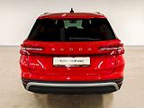 Škoda Kodiaq (2025) iV 1.5 TSI 150 kW DSG Exclusiv - náhled 30
