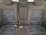 Hyundai ix20 (2015) 1.4 CVVT, Serv.kniha - náhled 10
