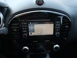 Nissan Juke (2015) 1.2 DIG-T, Serv.kniha, Navi - náhled 13