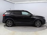 SsangYong Korando (2021) 1.5 T-GDI - náhled 6