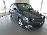 Škoda Fabia (2016) 1,2TSI-66KW*!!!!MONTE KARLO!! - náhled 2