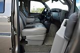 Chevrolet Express EXPLORER LIMITED SE 6.6 V8,DPH - náhled 36