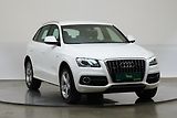 Audi Q5 - náhled 8