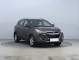 Hyundai ix35 (2013) 2.0 CRDi, 4X4, Automat - náhled 1