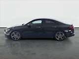 Mercedes-Benz CLA (2021) AMG Paket 200 - náhled 2
