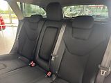 Ford Mondeo 2,0TDCi AUT*Titanium*Tažné - náhled 14