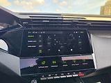 Peugeot 308 1.2 Puretech/96kW Allure EAT8 - náhled 18