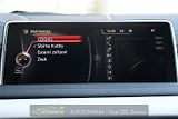 BMW X6 M50d HUD 360KAM ACC - náhled 39