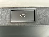 Škoda Octavia 2,0 RS,KŮŽE,HEAD-UP,EL.KUFR - náhled 17