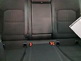 Volkswagen Passat (2018) Alltrack 2.0 TDI, 4X4 - náhled 10