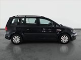 Volkswagen Touran (2015) 1.6 TDI, Navi, Tempomat - náhled 6
