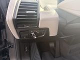 BMW i3 (2021) 120 Ah • 2021 • TOP výbava  - náhled 11