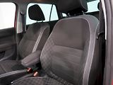 Škoda Fabia (2022) AMBITION TOUR 1.0TSI 70KW - náhled 14