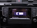 Volkswagen Golf 1,4 TSI Highline Serv.kniha - náhled 16