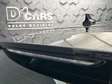Ford Kuga 2.5 Duratec HEV TITANIUM - náhled 46