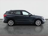 BMW X1 (2016) sDrive18d, Automat, Serv.kniha - náhled 6