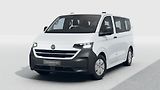 Volkswagen Transporter 2.0 TDI 81kW N1 Kombi - náhled 1
