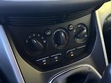 Ford Grand C-MAX (2014) TREND 1.0EB/92kW*2.Maj.*ČR*TZ  - náhled 17